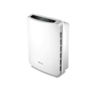 IDEAL AP 30 | Autoryzowany sklep IDEAL | Darmowa dostawa | Raty 0% | Profesjonalne doradztwo | Wybierając Zdrovi.pl - wspierasz walkę ze smogiem !