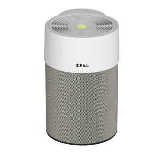 IDEAL AP 40 Pro | Autoryzowany sklep IDEAL | Darmowa dostawa | Raty 0% | Profesjonalne doradztwo | Wybierając Zdrovi.pl - wspierasz walkę ze smogiem !