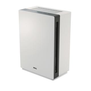 IDEAL AP 80 Pro | Autoryzowany sklep IDEAL | Darmowa dostawa | Raty 0% | Profesjonalne doradztwo | Wybierając Zdrovi.pl - wspierasz walkę ze smogiem !