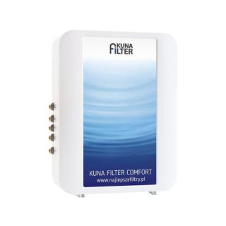 Kuna Filter Comfort filtr do wody