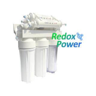 Kuna Filter RO-7 filtr Redox Power
