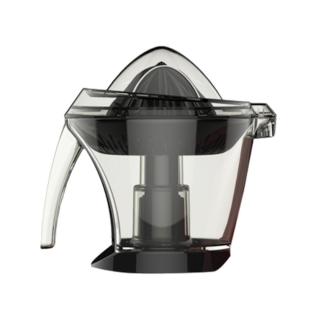 Kuvings D9900 ✪ Kuvings C9500 ✪ Kuvings B600 ✪ Bezpłatna dostawa | Raty 0% | Autoryzowany Sklep Premium KUVINGS - Zdrovi.pl