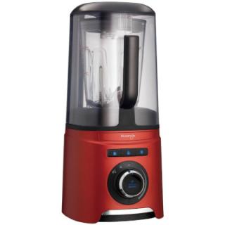 Kuvings Vacuum SV-400 Blender próżniowy