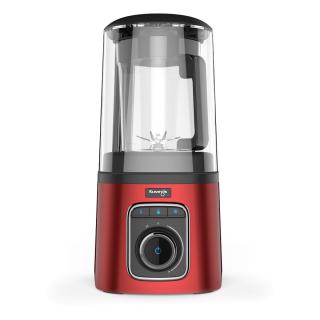Kuvings Vacuum SV-500 Blender próżniowy