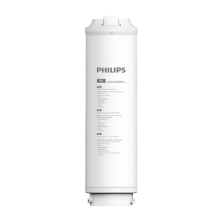 Membrana wymienna RO PHILIPS Aqua Shield AUT870R400. Wkład wymienny do odwróconej osmozy PHILIPS AUT4030R400
