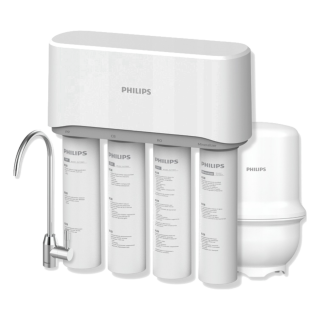 Philips AquaShield AUT3268 Filtr do wody Odwrócona osmoza