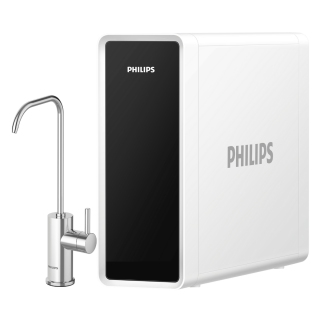 Philips AquaShield AUT4030R400 filtr do wody
