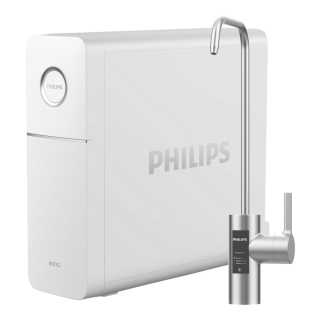 Philips AquaShield AUT7006 Filtr do wody odwrócona osmoza