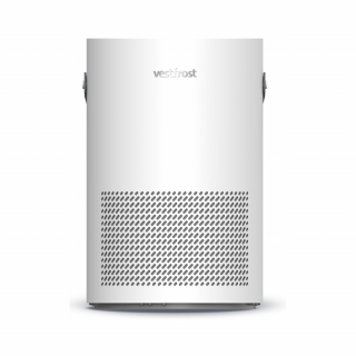 Vestfrost-VPA1S40WH Oczyszczacz powietrza
