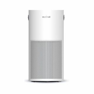 Vestfrost-VPA1S60WH Oczyszczacz powietrza