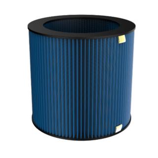 VPSFSS70BU Vestfrost Filtr 3w1 do  Vestfrost VP-A1S70WH