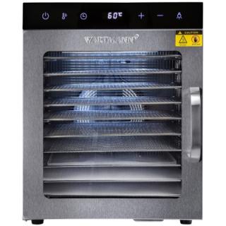 Wartmann WM-2110 DH Dehydrator