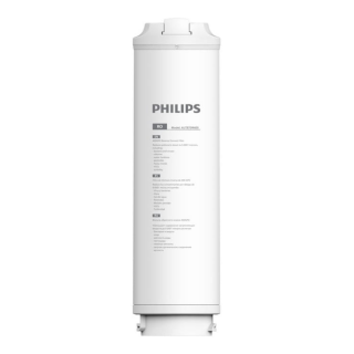 Wymienna membrana RO PHILIPS AquaShield AUT780. Filtr RO do PHILIPS AUT7006