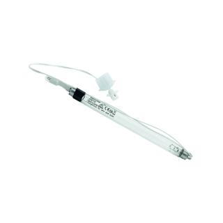 Żarnik lampy UV Bluewater Cleone Purity Plus