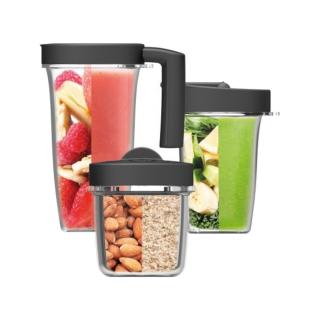 Zestaw akcesoriów premium do Blendera Magimix