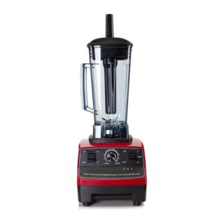 Zyle Analog Blender Molekularny
