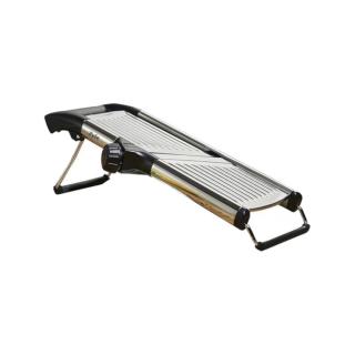 Zyle Mandoline Dial Slicer model 1027 Krajalnica do warzyw