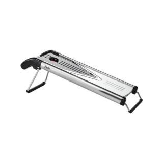 Zyle Mandoline Slicer model 10051 Krajalnica do warzyw