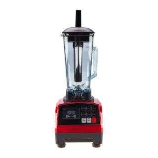 Zyle Programator Blender Molekularny