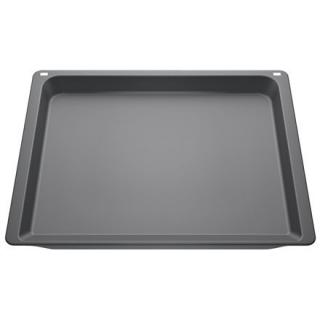 Blacha do piekarnika Bosch HEZ632070 Type Multipurpose, Black, ...nie z tej ziemi - OFERTY z KOSMOSU