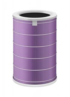 Filtr Antybakteryjny Xiaomi Air Purifier Filter Mi SCG4011TW Purple ...nie z tej ziemi - OFERTY z KOSMOSU