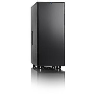 Fractal Design Define XL R2 Black, Full-Tower, Power supply included No ...nie z tej ziemi - OFERTY z KOSMOSU