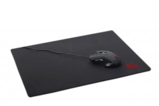 Gamingowa podkładka pod mysz 25 x 35 cm (Średnia) ...nie z tej ziemi - OFERTY z KOSMOSU