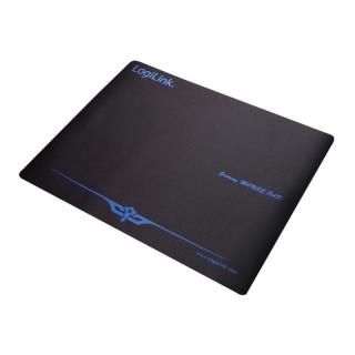 Gamingowa podkładka pod mysz 30 x 40 cm (duża) ...nie z tej ziemi - OFERTY z KOSMOSU