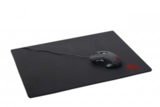 Gamingowa podkładka pod mysz w rozmiarze L (Duża) ...nie z tej ziemi - OFERTY z KOSMOSU