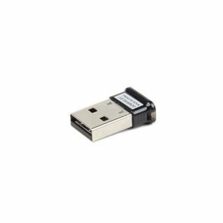 Gembird Adapter nano USB Bluetooth v 4.0 - Windows 10 ...nie z tej ziemi - OFERTY z KOSMOSU