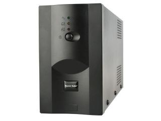 Gembird UPS UPS-PC-850AP 800 VA, 520 W, 220 V ...nie z tej ziemi - OFERTY z KOSMOSU