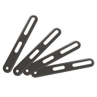 Logilink BP0029 VESA Adapter do 400x400 ...nie z tej ziemi - OFERTY z KOSMOSU