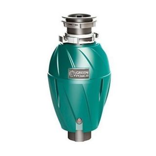 Młynek Elleci 500 W W, 2800 RPM, Quiet; Quick grinding; GO.4 vibration; Never stuck, never jam; Antibacterial Agent ...nie z tej ziemi - OFERTY z KOSMOSU