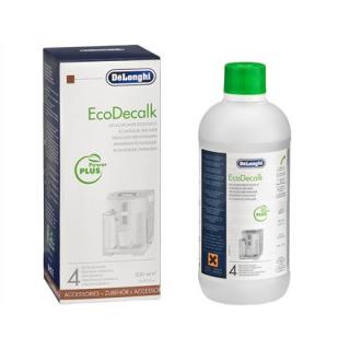 Odkamieniacz Delonghi EcoDecalk 500ml EcoDecalk ...nie z tej ziemi - OFERTY z KOSMOSU