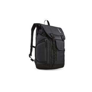 Plecak Thule Subterra TSDP-115 do rozmiaru 15" Dark Shadow Shoulder strap ...nie z tej ziemi - OFERTY z KOSMOSU