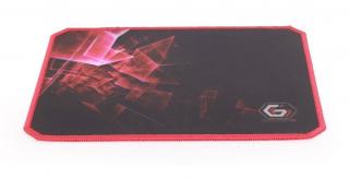 Podkładka pod mysz dla Graczy Gembird MP-GAMEPRO-S Gaming 20 x 25 cm ...nie z tej ziemi - OFERTY z KOSMOSU