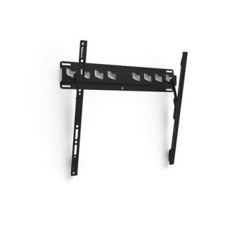 Uchwyt uchylny do telewizora Vogels MA3010-A1, Wall mount, Tilt, 32-55 ", Maximum weight (capacity) 40 kg, VESA 100-400 mm ...nie z tej ziemi - OFERTY z KOSMOSU