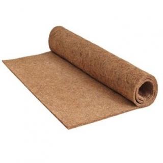 Mata kokosowa 180x200, Rozmiar - 80x200 NAJLEPSZA CENA, DARMOWA DOSTAWA