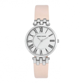 Anne Klein AK-2619SVLP | 100% ORYGINAŁ | WYSYŁKA O zł | GWARANCJA | NEGOCJUJ CENĘ