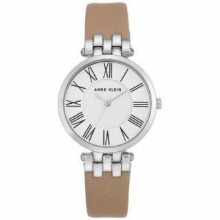 Anne Klein AK-2619SVTN | 100% ORYGINAŁ | WYSYŁKA O zł | GWARANCJA | NEGOCJUJ CENĘ