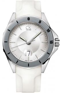 CALVIN KLEIN K2W21YM6 | 100% ORYGINAŁ | WYSYŁKA O zł | GWARANCJA | NEGOCJUJ CENĘ