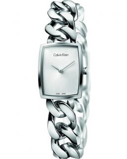 Calvin Klein K5D2L126  | 100% ORYGINAŁ | WYSYŁKA O zł | GWARANCJA | NEGOCJUJ CENĘ