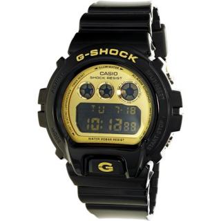 CASIO G-SHOCK DW-6900CB-1DS | 100% ORYGINAŁ | WYSYŁKA O zł | GWARANCJA | NEGOCJUJ CENĘ