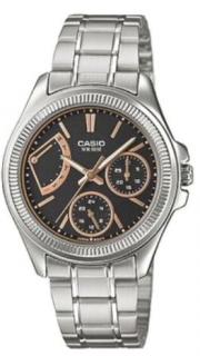 CASIO LTP2089D-1A | 100% ORYGINAŁ | WYSYŁKA O zł | GWARANCJA | NEGOCJUJ CENĘ