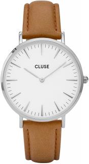 CLUSE CL18211  | 100% ORYGINAŁ | WYSYŁKA O zł | GWARANCJA | NEGOCJUJ CENĘ