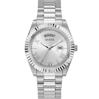 Damski Esprit ES1L191L0025 30mm