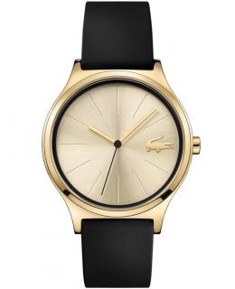 Damski Lacoste 2000946 38mm | 100% ORYGINAŁ | WYSYŁKA O zł | GWARANCJA | NEGOCJUJ CENĘ