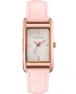 Damski Ted Baker 10030751 24mm | 100% ORYGINAŁ | WYSYŁKA O zł | GWARANCJA | NEGOCJUJ CENĘ