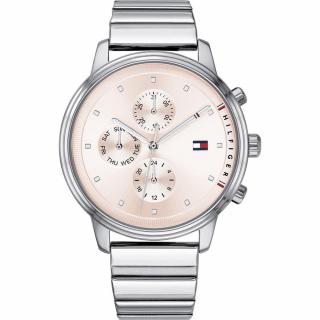 Damski Tommy Hilfiger Blake 506_1781904 38mm 100%1791468 1791468  ORYGINAŁ | WYSYŁKA O zł | GWARANCJA | NEGOCJUJ CENĘ| 100z1791468 % ORYGINAŁ | WYSYŁKA O zł | GWARANCJA | NEGOCJUJ CENĘ