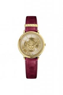Damski Versace VE8103821 38mm